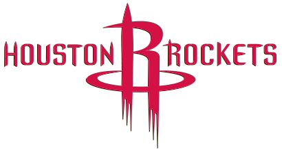 410px-Houston_Rockets.svg