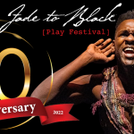 06/23-25/2022 – Fade To Black Play Festival