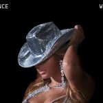 9/23-24/2023 – Beyonce Renaissance World Tour @NRG