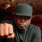 Fight the Power: How Hip Hop Changed the World | From Chuck D and Lorrie Boula