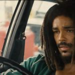 Bob Marley: One Love – Official Trailer (2024 Movie) *