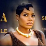 12/08/2024 – Fantasia + K Michelle @Smart Financial Centre